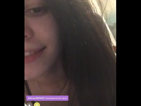 ❤️ Slutty Russian bitch (Periscope, VKontakte, Instagram) Fa'afeusuaiga Tulaga  ﹏