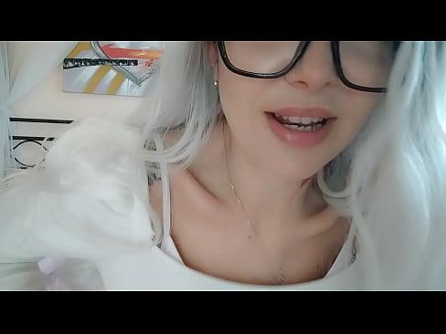 ❤️ atalii e, aua le maasiasi! fa'atuina e masani lava. Ua aoao le tina fai e pulea o ia lava Fa'afeusuaiga Tulaga ﹏