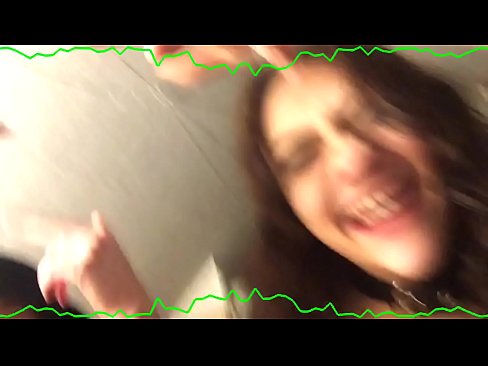 ❤️ E lua sexy brunette paties lagona tumau bastards quirky bitch Fa'afeusuaiga Tulaga  ﹏