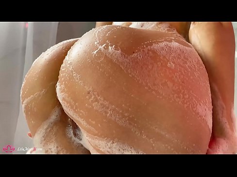 ❤️ O Brunette Masturbate Pussy ma Vibrator i Intense Orgasm i le Ta'ele Fa'afeusuaiga Tulaga  ﹏