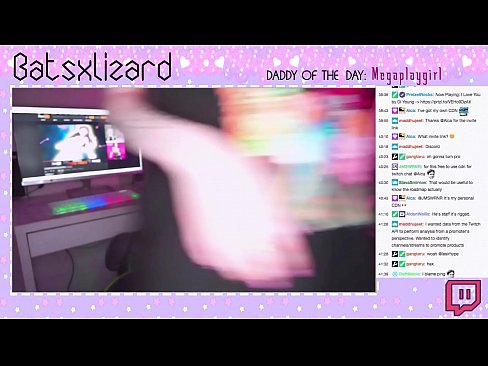 ❤️ GAMER GALO E PIPE LE TALI MA SQUIRTED OLA I LE EA Fa'afeusuaiga Tulaga ﹏